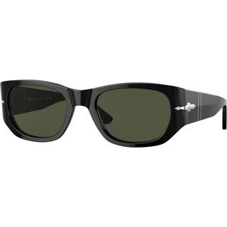 Sunglasses Persol PO3307S 95/31