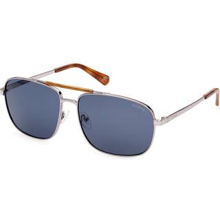 Sunglasses Guess GU5210 08V
