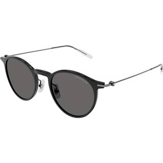 Montblanc - MB0097S 005 5021