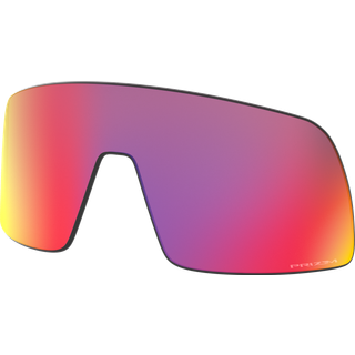 Oakley Sutro S Linse Prizm Road