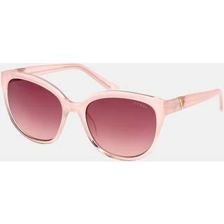 Guess GU7877 74T - L (56)