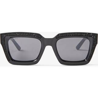 Sunglasses Jimmy Choo Megs/S 807/T4