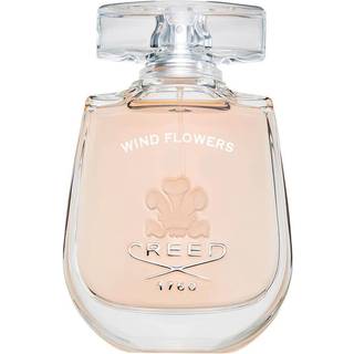 Creed Wind Flowers EDP 75 ml
