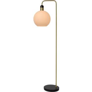 Lucide Julius Gulvlampe Opal