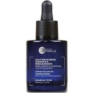 Dr Renaud Rebalancing & Soothing Youth Solution Serum 30 ml