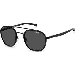 Carrera Ducati CARDUC 005/S 807/IR 53 Solbriller Mænd Black - Black - 53mm