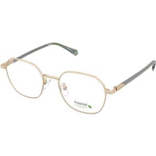 Frames Polaroid PLD D474/G J5G