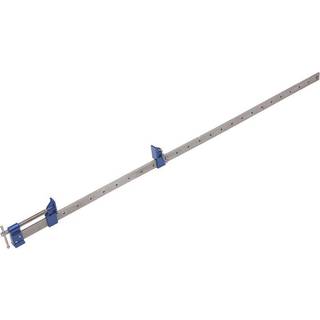 Spændetvinge Irwin T1356; 1200 mm