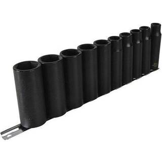 Slagtopsæt Tengtools 1/2"