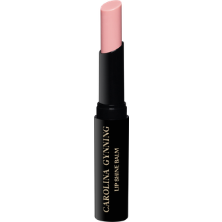 Gynning Beauty Lip Shine Balm Glossy Bossy