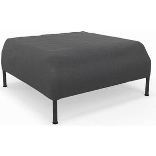 HOUE Avon cover til ottoman