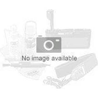 Zhiyun Gimbal mount B01 for Crane Plus / M