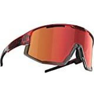 Bliz Active Fusion Str. One Size Rød