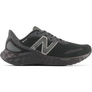 Løbesko New Balance Fresh Foam Arishi v4 GTX waris-gb4 Størrelse 36 EU | 3,5 UK | 5,5 US | 22,5 CM