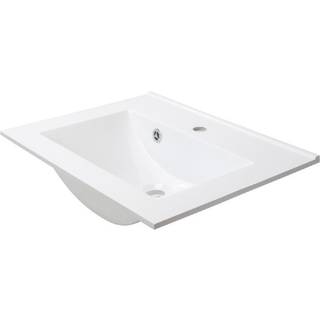 Nortiq Bakkedahl/Venedig vask, 60 cm