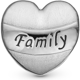 MY FAMILY