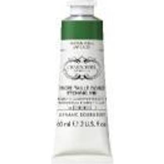 LB Charbonnel Charbo Ink 60Ml Sap Green 552