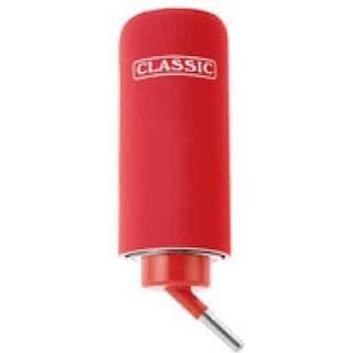 Classic Pet Products Cover for 600ml Classic Large Bottle