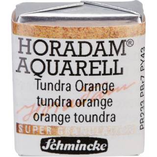 Schmincke Horadam Supergranulation ½ kop – Deep sea blue 953