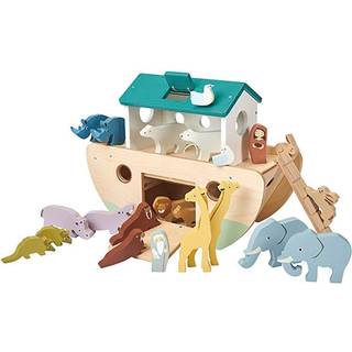 catit Play´N Scratch Cat Grass Green - (787.0032)