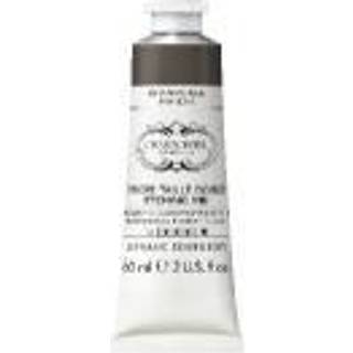 LB Charbonnel Charbo Ink 60Ml Raw Sepia 121