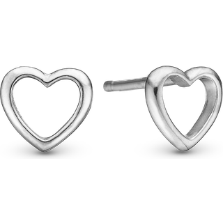 TRUE HEARTS