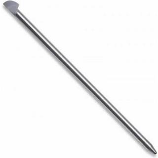 Large ballpoint pen