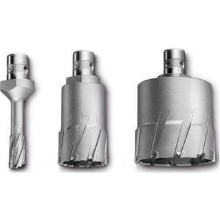 Fein HM-Ultra 35 QuickIN 63127090017 Kernehulbor 16 mm 1 stk