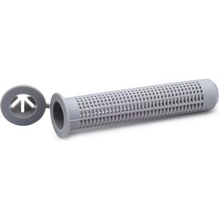 FAST sihylse til ankermasse, 20 x 85 mm - 10 stk.