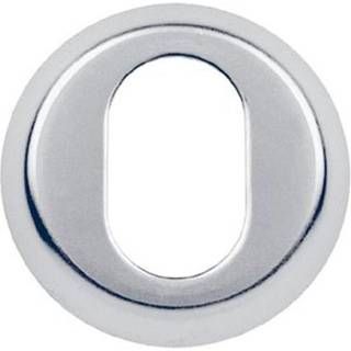 Assa Abloy Ruko dækplade 181141 f