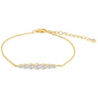 Joanli Nor LINDANOR armbånd 80451185920
