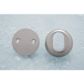 Assa Abloy Ruko-Line cyl. tilb. 18mm cyl. ring m/blindroset