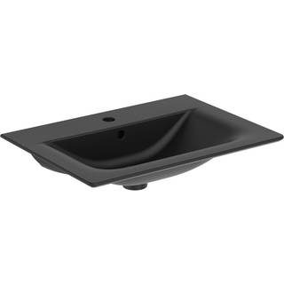 Ideal Standard Connect air vask 640