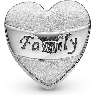 MY FAMILY