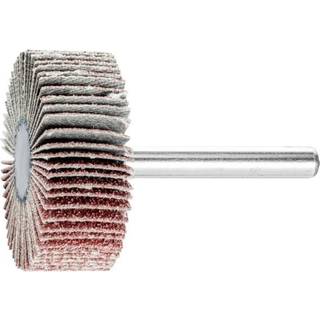 Lamelstift 40x15 mm, #60