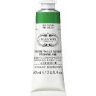 LB Charbonnel Charbo Ink 60Ml Medium Green 561
