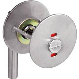 Assa Abloy Ruko scanflex toiletbesætning, handicap, RS, C30, ASSA