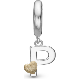 BOGSTAV P 6 MM