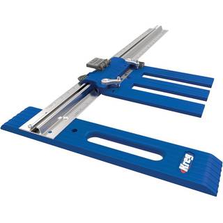 KREG Rip-Cut Circular Saw Edge Guide