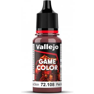 Succubus Skin - Game Color - Vallejo
