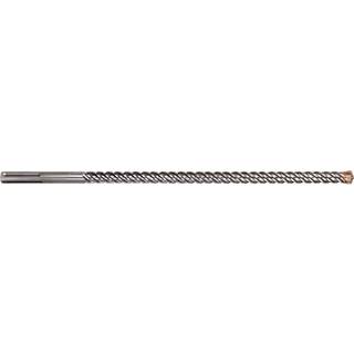 Dewalt DT60834-QZ Hammerbor SDS-Max 32 x 380 x 250 mm