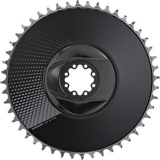 SRAM Klinge Direct mount Singlespeed 44T