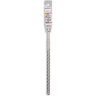BOSCH Hammerbor SDS-plus-5X 16x300x360 mm