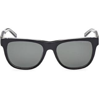 Sunglasses Guess GU00075 01R
