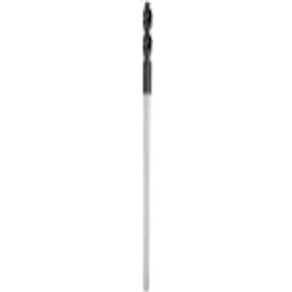 kwb forskallingsbor, Ø10 x 400 mm