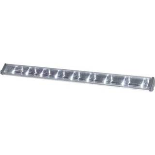 AkvaStabil LEDS 800mm 9x3W white 6500K. w/o driver