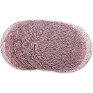 Mirka Slibenet Rondel Abranet 150mm Grip P320 10-pakke