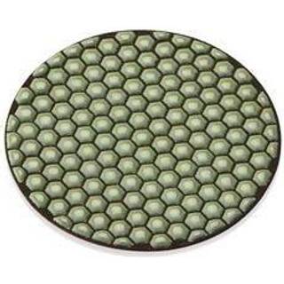 Flex 386219 Diamantslibepapir 115mm K200