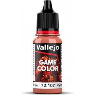 Anthea Skin - Game Color - Vallejo