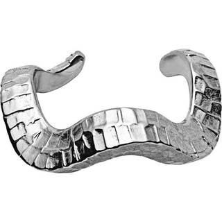 Sienna Ear Cuff Maanesten - Ear Cuff i dansk design - ONE SIZE